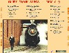 labels/Blues Trains - 019-00a - CD label.jpg